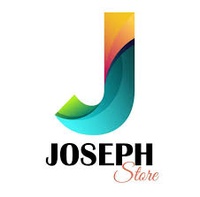 Joseph S-D