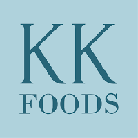 KK Food-D