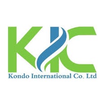 Kondo-D