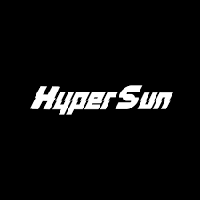 Hypersun-D