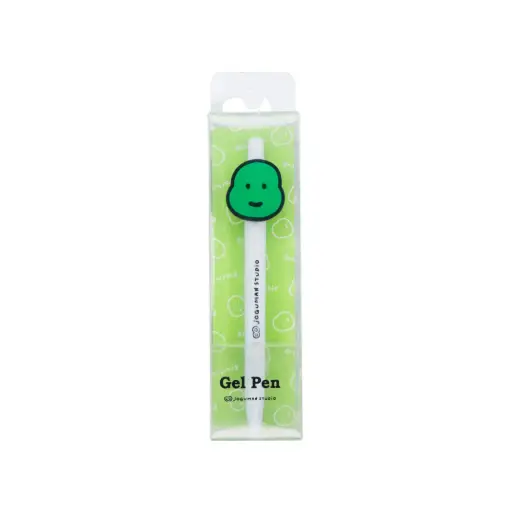 JOGUMAN GEL PEN قلم جل جوغومان                                                                    