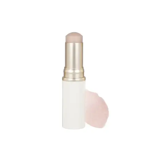 HINCE TRUE DIMENSION RADIANCE BALM CLEAR بلسم هينس ترو دايمنشن راديانس كلير