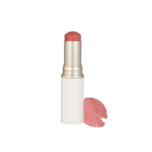HINCE TRUE DIMENSION RADIANCE BALM TENDER ROOM بلسم هينس ترو دايمنشن راديانس تندر روم