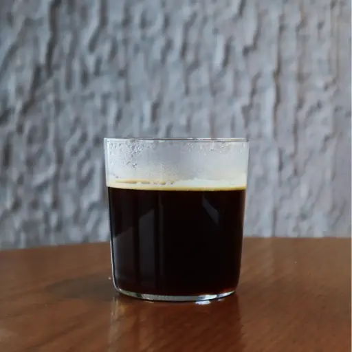 HOT - AMERICANO                                                         ساخن - أمريكانو