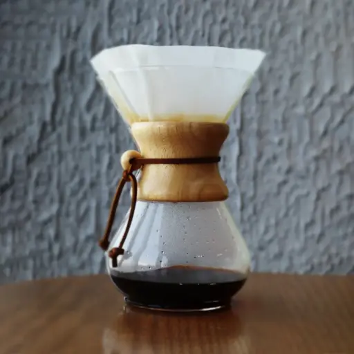 HOT - CHEMEX                                                            ساخن - كيمكس