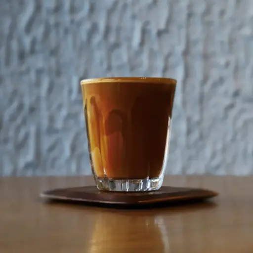HOT - CORTADO                                                      ساخن - كورتادو