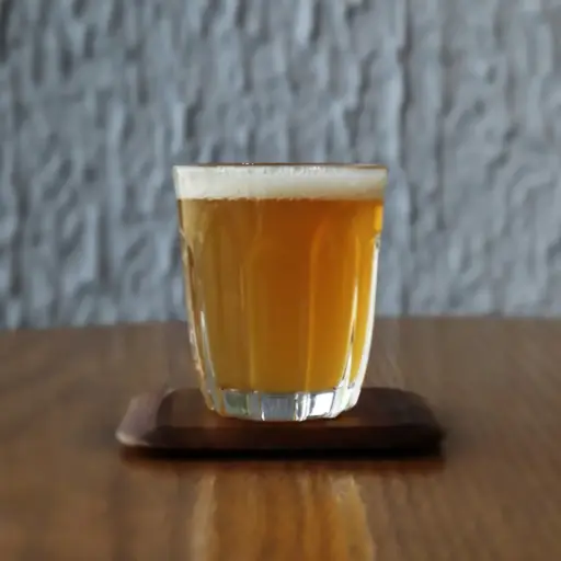 HOT - IMMUNITY SHOT                                            ساخن - حقنة مناعة