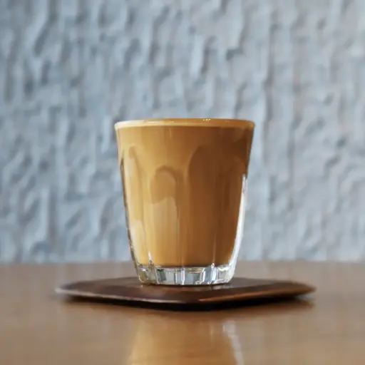 HOT - PICOLO ساخن - بيكولو