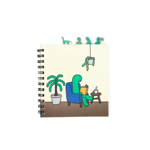 JOGUMAN INDEX NOTE REST جوغومان ملاحظة الفهرس الباقية