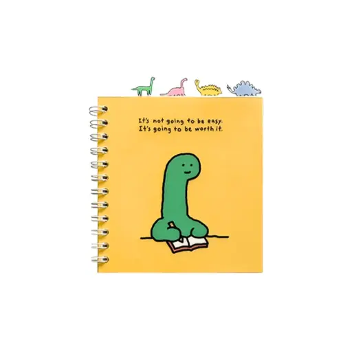 JOGUMAN INDEX NOTE STUDY دراسة فهرس جوغومان