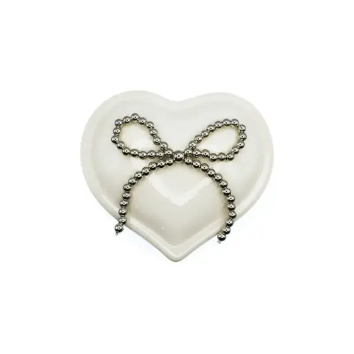 JEWELRY BOX صندوق المجوهرات         