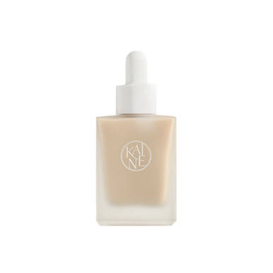 KAINE CHAGA COLLAGEN CHARGING SERUM 30ML  سيروم كاين شاجا كولاجين تشارجينغ 30 مل                                                            