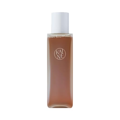 KAINE KOMBU BALANCING AMPOULE TONER 150ML أمبولة تونر التوازن من كاين كومبو 150 مل                                                        