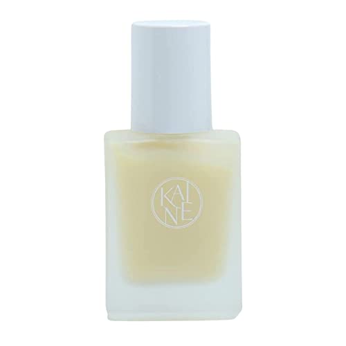 KAINE VITA DROP SERUM 30ML  سيروم كاين فيتا دروب 30 مل