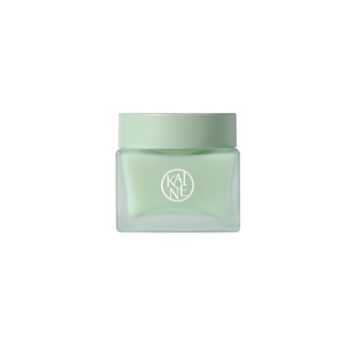 KAINE GREEN CALM AQUA CREAM 70ML كين كريم جرين كالم أكوا 70 مل