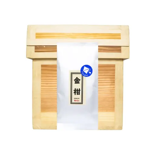 KINKAN (2G*10PCS) SILVER PACKAGE                    كينكان (2 جرام * 10 قطع) عبوة فضية