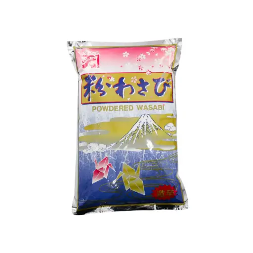 KONA WASABI (805) 1KG كونا واسابي (805) 1 كجم