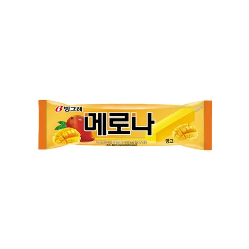 MELONA MANGO 75ML ميلونا مانجو 75 مل