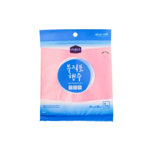 NON WOVEN CLOTH 38CM قماش غير منسوج 38 سم