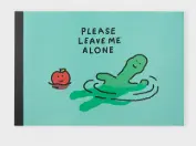 JOGUMAN NOTE MINT  جوغومان نوت مينت                                                    