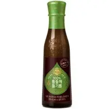 PERILLA OIL 160ML زيت بيريلا 160 مل