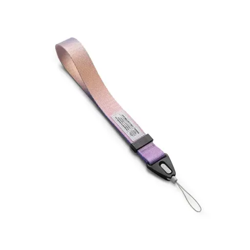 RINGKE DESIGN HAND STRAP- AURORA  حزام يد بتصميم رينجكي - أورورا