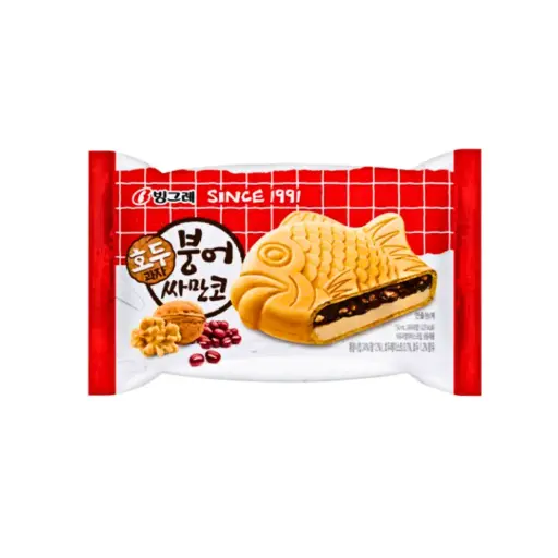 SAMANCO WALNUT 150ML     