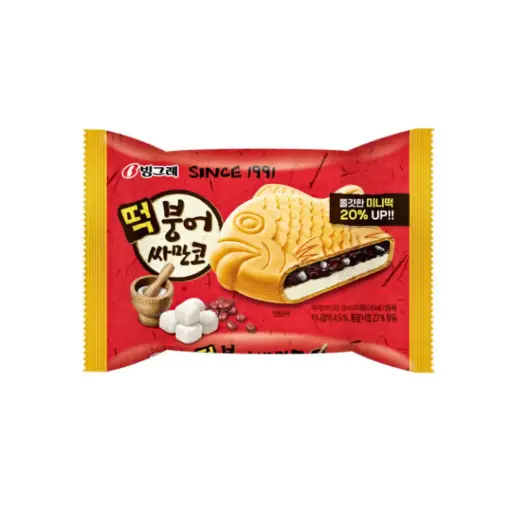 SAMANCO ORIGINAL 150G سامانكو الأصلي 150 جرام