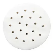 STEAMER PAPER (DIM SUM PAPER) 21CM ورق بخار (ورق ديم سوم) 21 سم