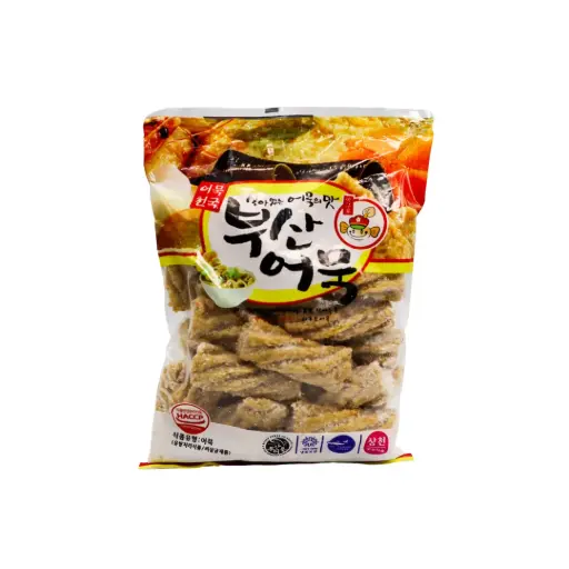 TWISTED FISH CAKE - 600G                          كعكة السمك الملتوية - 600 جرام