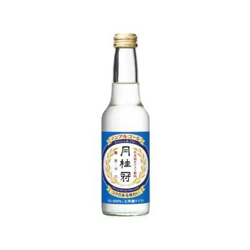 GEKKEKAIN SPECIAL FREE 245ML جيكيكين خاص مجاني 245 مل