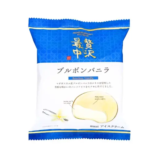 ZEITAKUMONAKA VANILLA 120ML                         زيتاكوموناكا فانيليا 120 مل