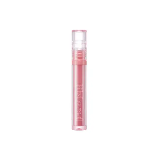 LILYBYRED GLASSY LAYER FIXING TINT 12 #MUSCAT SHOWER طلاء تثبيت زجاجي ليلي باي ريد ١٢ #مسقط