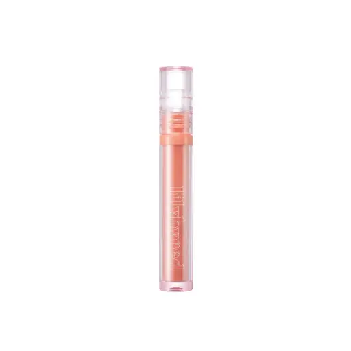 LILYBYRED GLASSY LAYER FIXING TINT 11#PEAR PLAY صبغة تثبيت زجاجية من ليلي باي ريد 11# بير بلاي