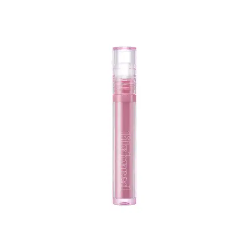 LILYBYRED GLASSY LAYER FIXING TINT 05 #ROSY NUDE 3.8G صبغة تثبيت زجاجية من ليلي باي ريد 05 #روزي نود 3.8 غرام