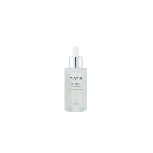 TIR TIR SOS SERUM 50ML سيروم تير تير إس أو إس 50 مل
