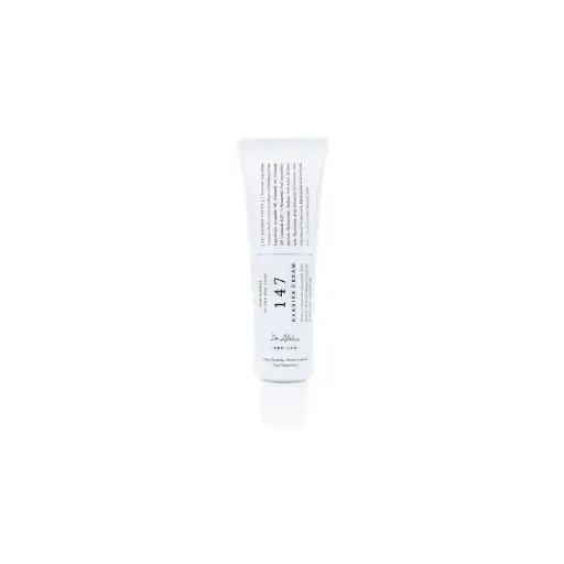 DR.ALTHEA 147 BARRIER CREAM 50ML كريم دكتور ألثيا 147 الحاجز 50 مل