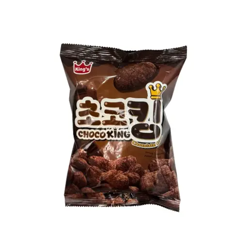 CHOCO KING 60G شوكو كينج 60 جرام