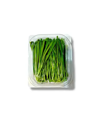 LEEK CUTTING 100G    قطع الكرا100 جرام              