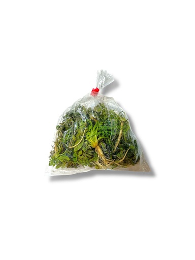 SHEPERED'S PURSE 100G محفظة شيبرد 100 جرام        