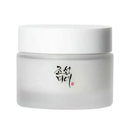 BEAUTY OF JOSEON (2021RENEWAL) DYNASTY CREAM 50ML  كريم ديناستي من بيوتي أوف جوسون (تجديد 2021) 50 مل