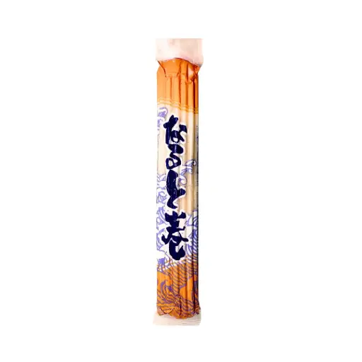 NARUTOMAKI  ناروتوماكي 150 جرام