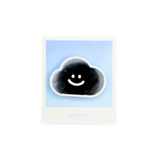 SKYFOLIO CLOUD MIRRORTOK مرآة سكاي فوليو السحابية