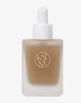 KAINE KOMBU BARRIER AMPOULE 30ML  أمبولة كين-كومبو بارير 30 مل