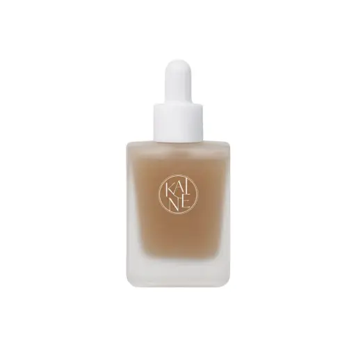 KAINE KOMBU BARRIER AMPOULE 30ML  أمبولة كين-كومبو بارير 30 مل