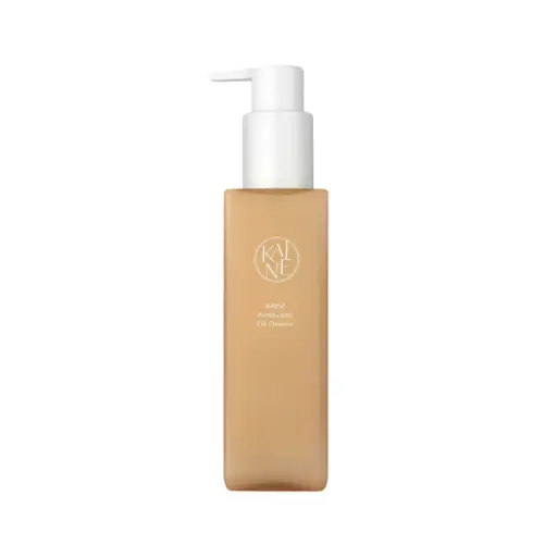 KAINE KOMBU JELLY OIL CLEANSER 145ML  ​​زيت جيلي كومبو من كاين 145 مل