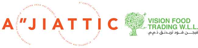 Ajiattic Store